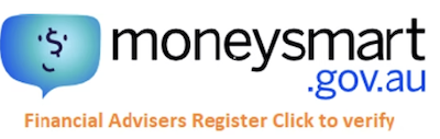 registration for advisor